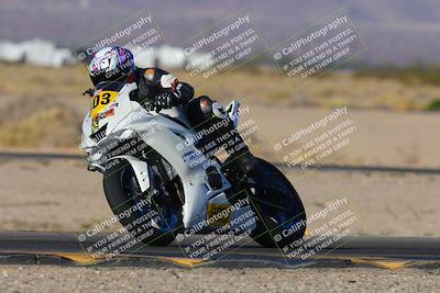 media/Dec-06-2024-CVMA Friday Practice (Fri) [[e1d1c5d4fc]]/2-Group 2/Session 2 (Turn 15)/